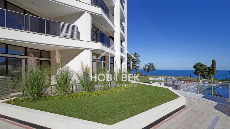 Продава 3-СТАЕН, град Варна, к.к. Слънчев ден • 270000 € • 57112064 1 — Holmes.bg Продава 3-СТАЕН, град Варна, к.к. Слънчев ден • 270000 € • 57112064 1
