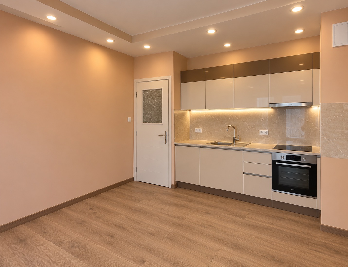 Продава 3-стаен град София , Модерно предградие , 82 кв.м | 13608995 — Imoti.com Продава 3-стаен град София , Модерно предградие , 82 кв.м | 13608995