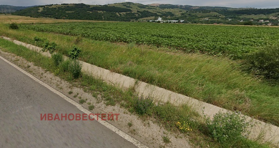 Продава Парцел област София , гр. Костинброд , 40000 кв.м | 58870615 — Imoti.com Продава Парцел област София , гр. Костинброд , 40000 кв.м | 58870615