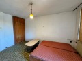Продава 1-стаен град Габрово , Младост , 29 кв.м | 73476769 — Imoti.com Продава 1-стаен град Габрово , Младост , 29 кв.м | 73476769
