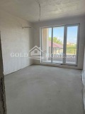 Продава 2-СТАЕН, град Пловдив, Остромила • 109900 € / 214945.72 лв. • 17416349 4 — Holmes.bg Продава 2-СТАЕН, град Пловдив, Остромила • 109900 € / 214945.72 лв. • 17416349 4