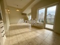 Продава 2-СТАЕН, област Бургас, гр. Свети Влас • 97400 € / 190497.84 лв. • 87911737 12 — Holmes.bg Продава 2-СТАЕН, област Бургас, гр. Свети Влас • 97400 € / 190497.84 лв. • 87911737 12