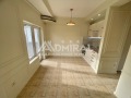 Продава 2-СТАЕН, област Бургас, гр. Свети Влас • 97400 € / 190497.84 лв. • 87911737 16 — Holmes.bg Продава 2-СТАЕН, област Бургас, гр. Свети Влас • 97400 € / 190497.84 лв. • 87911737 16