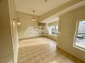 Продава 2-СТАЕН, област Бургас, гр. Свети Влас • 97400 € / 190497.84 лв. • 87911737 15 — Holmes.bg Продава 2-СТАЕН, област Бургас, гр. Свети Влас • 97400 € / 190497.84 лв. • 87911737 15