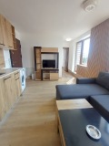 Продава 2-СТАЕН, град София, Връбница 1 • 127000 € / 248390.41 лв. • 20816229 15 — Holmes.bg Продава 2-СТАЕН, град София, Връбница 1 • 127000 € / 248390.41 лв. • 20816229 15