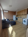 Продава 2-СТАЕН, град София, Връбница 1 • 127000 € / 248390.41 лв. • 20816229 16 — Holmes.bg Продава 2-СТАЕН, град София, Връбница 1 • 127000 € / 248390.41 лв. • 20816229 16