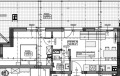 Продава 2-СТАЕН, град София, Връбница 1 • 127000 € / 248390.41 лв. • 20816229 11 — Holmes.bg Продава 2-СТАЕН, град София, Връбница 1 • 127000 € / 248390.41 лв. • 20816229 11