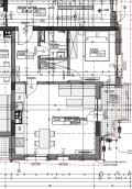 Продава 2-СТАЕН, град София, Връбница 1 • 127000 € / 248390.41 лв. • 20816229 12 — Holmes.bg Продава 2-СТАЕН, град София, Връбница 1 • 127000 € / 248390.41 лв. • 20816229 12
