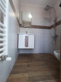 Продава 2-СТАЕН, град София, Връбница 1 • 127000 € / 248390.41 лв. • 20816229 13 — Holmes.bg Продава 2-СТАЕН, град София, Връбница 1 • 127000 € / 248390.41 лв. • 20816229 13