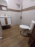 Продава 2-СТАЕН, град София, Връбница 1 • 127000 € / 248390.41 лв. • 20816229 14 — Holmes.bg Продава 2-СТАЕН, град София, Връбница 1 • 127000 € / 248390.41 лв. • 20816229 14