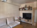 Продава 2-СТАЕН, град София, Лозенец • 250000 € / 488957.50 лв. • 95456741 9 — Holmes.bg Продава 2-СТАЕН, град София, Лозенец • 250000 € / 488957.50 лв. • 95456741 9