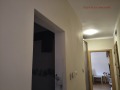 Продава 2-СТАЕН, град София, Лозенец • 250000 € / 488957.50 лв. • 95456741 2 — Holmes.bg Продава 2-СТАЕН, град София, Лозенец • 250000 € / 488957.50 лв. • 95456741 2