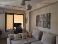 Продава 2-СТАЕН, град София, Лозенец • 250000 € / 488957.50 лв. • 95456741 8 — Holmes.bg Продава 2-СТАЕН, град София, Лозенец • 250000 € / 488957.50 лв. • 95456741 8