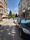 Продава 2-СТАЕН, град София, Лозенец • 250000 € / 488957.50 лв. • 95456741 1 — Holmes.bg Продава 2-СТАЕН, град София, Лозенец • 250000 € / 488957.50 лв. • 95456741 1