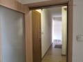 Продава 2-СТАЕН, град София, Лозенец • 250000 € / 488957.50 лв. • 95456741 5 — Holmes.bg Продава 2-СТАЕН, град София, Лозенец • 250000 € / 488957.50 лв. • 95456741 5