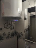 Продава 2-СТАЕН, град София, Лозенец • 250000 € / 488957.50 лв. • 95456741 16 — Holmes.bg Продава 2-СТАЕН, град София, Лозенец • 250000 € / 488957.50 лв. • 95456741 16