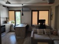 Продава 2-СТАЕН, град София, Лозенец • 250000 € / 488957.50 лв. • 95456741 6 — Holmes.bg Продава 2-СТАЕН, град София, Лозенец • 250000 € / 488957.50 лв. • 95456741 6