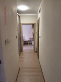 Продава 2-СТАЕН, град София, Лозенец • 250000 € / 488957.50 лв. • 95456741 13 — Holmes.bg Продава 2-СТАЕН, град София, Лозенец • 250000 € / 488957.50 лв. • 95456741 13