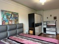 Продава 2-СТАЕН, град София, Сухата река • 188000 € • 40080958 8 — Holmes.bg Продава 2-СТАЕН, град София, Сухата река • 188000 € • 40080958 8