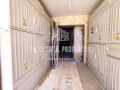 Продава 2-СТАЕН, град София, Малинова долина • 137900 € • 79857389 16 — Holmes.bg Продава 2-СТАЕН, град София, Малинова долина • 137900 € • 79857389 16