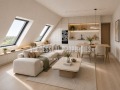 Продава 2-СТАЕН, град София, Малинова долина • 137900 € • 79857389 1 — Holmes.bg Продава 2-СТАЕН, град София, Малинова долина • 137900 € • 79857389 1
