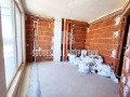 Продава 2-СТАЕН, град София, Малинова долина • 137900 € • 79857389 11 — Holmes.bg Продава 2-СТАЕН, град София, Малинова долина • 137900 € • 79857389 11