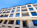 Продава 2-СТАЕН, град София, Малинова долина • 137900 € • 79857389 15 — Holmes.bg Продава 2-СТАЕН, град София, Малинова долина • 137900 € • 79857389 15