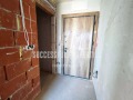 Продава 2-СТАЕН, град София, Малинова долина • 137900 € • 79857389 14 — Holmes.bg Продава 2-СТАЕН, град София, Малинова долина • 137900 € • 79857389 14