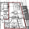 Продава 2-СТАЕН, град София, Малинова долина • 137900 € • 79857389 6 — Holmes.bg Продава 2-СТАЕН, град София, Малинова долина • 137900 € • 79857389 6