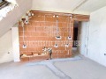 Продава 2-СТАЕН, град София, Малинова долина • 137900 € • 79857389 4 — Holmes.bg Продава 2-СТАЕН, град София, Малинова долина • 137900 € • 79857389 4