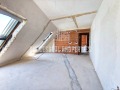 Продава 2-СТАЕН, град София, Малинова долина • 137900 € • 79857389 2 — Holmes.bg Продава 2-СТАЕН, град София, Малинова долина • 137900 € • 79857389 2