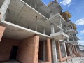 Продава 3-СТАЕН, град София, Обеля • 179900 € • 78470289 16 — Holmes.bg Продава 3-СТАЕН, град София, Обеля • 179900 € • 78470289 16