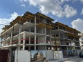 Продава 3-СТАЕН, град София, Обеля • 179900 € • 78470289 1 — Holmes.bg Продава 3-СТАЕН, град София, Обеля • 179900 € • 78470289 1