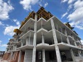 Продава 3-СТАЕН, град София, Обеля • 179900 € • 78470289 15 — Holmes.bg Продава 3-СТАЕН, град София, Обеля • 179900 € • 78470289 15