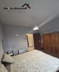 Продава 3-СТАЕН, град София, Красно село • 215000 € / 420503.45 лв. • 50455918 5 — Holmes.bg Продава 3-СТАЕН, град София, Красно село • 215000 € / 420503.45 лв. • 50455918 5