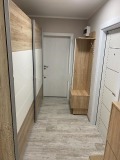 Продава 3-стаен град София , Борово , 86 кв.м | 28003936 — Imoti.com Продава 3-стаен град София , Борово , 86 кв.м | 28003936