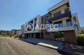 Продава 3-стаен град София , Витоша , 117 кв.м | 48317070 — Imoti.com Продава 3-стаен град София , Витоша , 117 кв.м | 48317070
