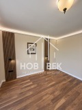 Продава 3-СТАЕН, град Варна, к.к. Слънчев ден • 270000 € • 57112064 11 — Holmes.bg Продава 3-СТАЕН, град Варна, к.к. Слънчев ден • 270000 € • 57112064 11
