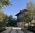 Продава МЕЗОНЕТ, област Благоевград, гр. Банско • 70000 € / 136908.10 лв. • 79651143 6 — Holmes.bg Продава МЕЗОНЕТ, област Благоевград, гр. Банско • 70000 € / 136908.10 лв. • 79651143 6