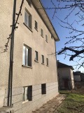 Продава КЪЩА, област Пловдив, гр. Хисаря • 198000 € / 387254.34 лв. • 87946697 3 — Holmes.bg Продава КЪЩА, област Пловдив, гр. Хисаря • 198000 € / 387254.34 лв. • 87946697 3