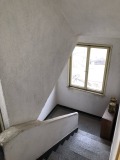 Продава КЪЩА, област Пловдив, гр. Хисаря • 198000 € / 387254.34 лв. • 87946697 4 — Holmes.bg Продава КЪЩА, област Пловдив, гр. Хисаря • 198000 € / 387254.34 лв. • 87946697 4