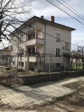 Продава КЪЩА, област Пловдив, гр. Хисаря • 198000 € / 387254.34 лв. • 87946697 6 — Holmes.bg Продава КЪЩА, област Пловдив, гр. Хисаря • 198000 € / 387254.34 лв. • 87946697 6