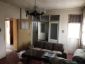 Продава КЪЩА, област Пловдив, гр. Хисаря • 198000 € / 387254.34 лв. • 87946697 2 — Holmes.bg Продава КЪЩА, област Пловдив, гр. Хисаря • 198000 € / 387254.34 лв. • 87946697 2