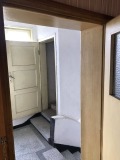 Продава КЪЩА, област Пловдив, гр. Хисаря • 198000 € / 387254.34 лв. • 87946697 8 — Holmes.bg Продава КЪЩА, област Пловдив, гр. Хисаря • 198000 € / 387254.34 лв. • 87946697 8
