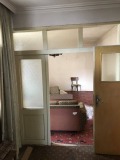 Продава КЪЩА, област Пловдив, гр. Хисаря • 198000 € / 387254.34 лв. • 87946697 9 — Holmes.bg Продава КЪЩА, област Пловдив, гр. Хисаря • 198000 € / 387254.34 лв. • 87946697 9