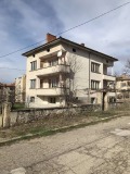 Продава КЪЩА, област Пловдив, гр. Хисаря • 198000 € / 387254.34 лв. • 87946697 1 — Holmes.bg Продава КЪЩА, област Пловдив, гр. Хисаря • 198000 € / 387254.34 лв. • 87946697 1