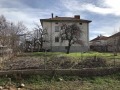 Продава КЪЩА, област Пловдив, гр. Хисаря • 198000 € / 387254.34 лв. • 87946697 15 — Holmes.bg Продава КЪЩА, област Пловдив, гр. Хисаря • 198000 € / 387254.34 лв. • 87946697 15