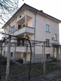 Продава КЪЩА, област Пловдив, гр. Хисаря • 198000 € / 387254.34 лв. • 87946697 10 — Holmes.bg Продава КЪЩА, област Пловдив, гр. Хисаря • 198000 € / 387254.34 лв. • 87946697 10