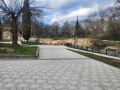 Продава КЪЩА, област Пловдив, гр. Хисаря • 198000 € / 387254.34 лв. • 87946697 12 — Holmes.bg Продава КЪЩА, област Пловдив, гр. Хисаря • 198000 € / 387254.34 лв. • 87946697 12