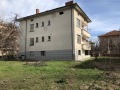 Продава КЪЩА, област Пловдив, гр. Хисаря • 198000 € / 387254.34 лв. • 87946697 14 — Holmes.bg Продава КЪЩА, област Пловдив, гр. Хисаря • 198000 € / 387254.34 лв. • 87946697 14
